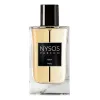 NYSOS PARFUM Azur