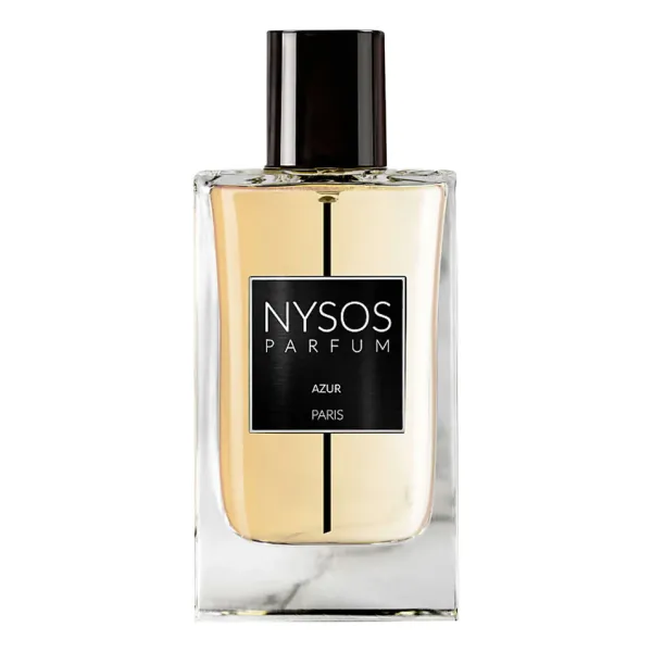 NYSOS PARFUM Azur