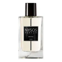 NYSOS PARFUM Bacchus