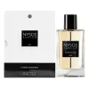 NYSOS PARFUM La Rose Des Roses