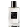NYSOS PARFUM Le Musc