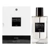 NYSOS PARFUM Le Musc