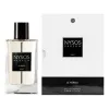 NYSOS PARFUM Le Neroli