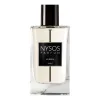 NYSOS PARFUM Le Neroli