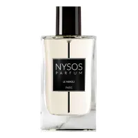 NYSOS PARFUM Le Neroli
