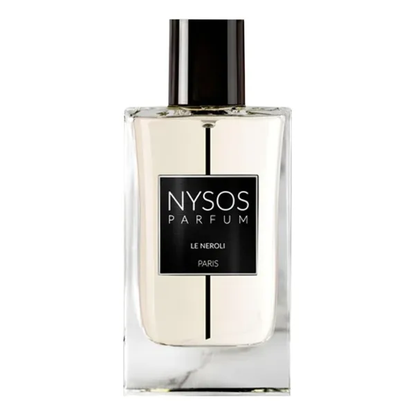 NYSOS PARFUM Le Neroli