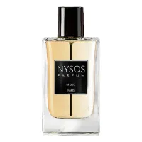 NYSOS PARFUM Le Oud