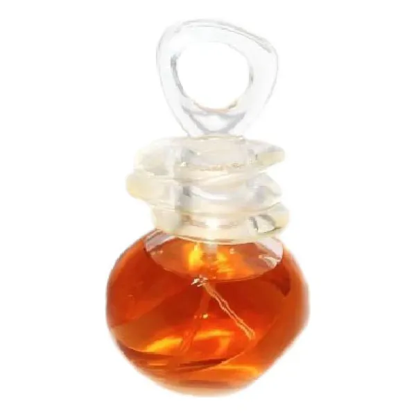 NafNaf Une Touche De Naf Naf