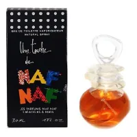 NafNaf Une Touche De Naf Naf