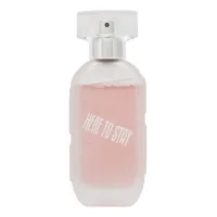 Naomi Campbell Here To Stay