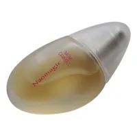 Naomi Campbell Naomagic