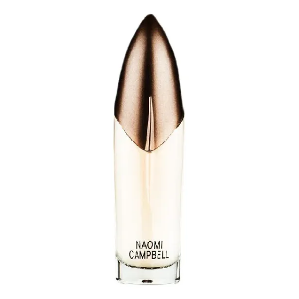 Naomi Campbell Naomi Campbell