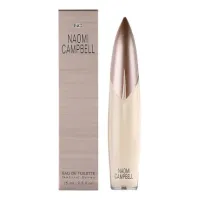 Naomi Campbell Naomi Campbell