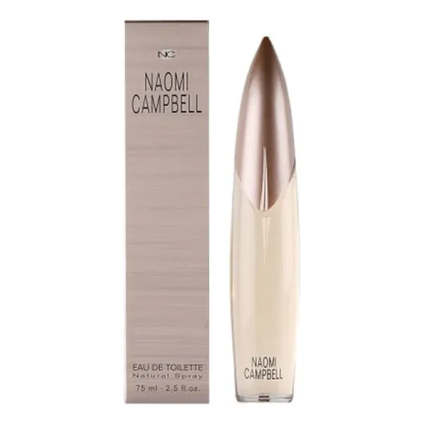 Naomi Campbell Naomi Campbell
