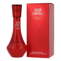 Naomi Campbell Seductive Elixir