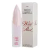 Naomi Campbell Wild Pearl