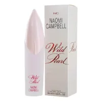 Naomi Campbell Wild Pearl