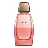 Narciso Rodriguez All Of Me Eau De Parfum Intense