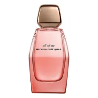 Narciso Rodriguez All Of Me Eau De Parfum Intense