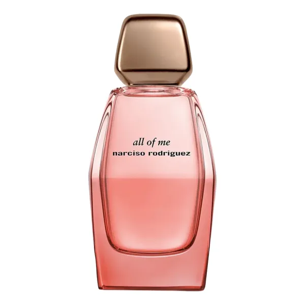 Narciso Rodriguez All Of Me Eau De Parfum Intense