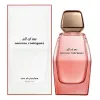 Narciso Rodriguez All Of Me Eau De Parfum Intense