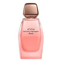 Narciso Rodriguez All Of Me Floral