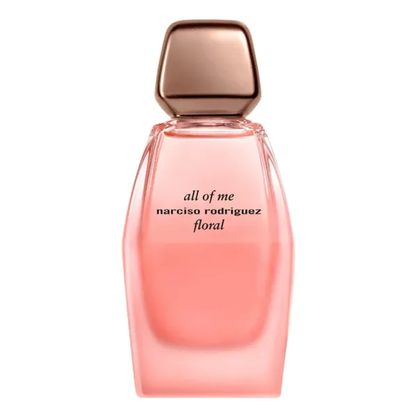 Narciso Rodriguez All Of Me Floral