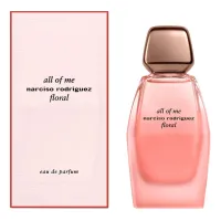 Narciso Rodriguez All Of Me Floral