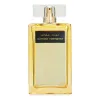 Narciso Rodriguez Amber Musc