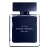 Narciso Rodriguez Bleu Noir For Him
