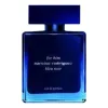 Narciso Rodriguez Bleu Noir For Him 2018