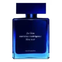 Narciso Rodriguez Bleu Noir For Him 2018