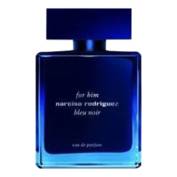 Narciso Rodriguez Bleu Noir For Him 2018