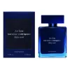 Narciso Rodriguez Bleu Noir For Him 2018