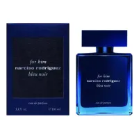 Narciso Rodriguez Bleu Noir For Him 2018