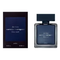 Narciso Rodriguez Bleu Noir For Him 2022