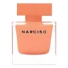 Narciso Rodriguez Eau De Parfum Ambree