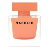 Narciso Rodriguez Eau De Parfum Ambree