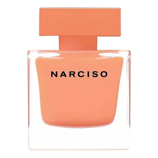 Narciso Rodriguez Eau De Parfum Ambree
