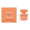 Narciso Rodriguez Eau De Parfum Ambree