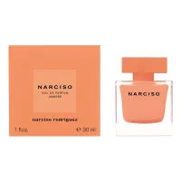 Narciso Rodriguez Eau De Parfum Ambree