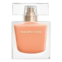 Narciso Rodriguez Eau Neroli Ambree