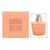 Narciso Rodriguez Eau Neroli Ambree