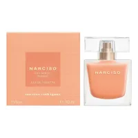 Narciso Rodriguez Eau Neroli Ambree
