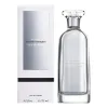 Narciso Rodriguez Essence Eau De Musc