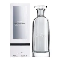 Narciso Rodriguez Essence Eau De Musc