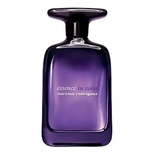 Narciso Rodriguez Essence In Color