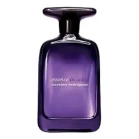 Narciso Rodriguez Essence In Color