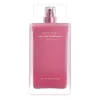 Narciso Rodriguez Fleur Musc Eau De Toilette Florale