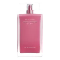 Narciso Rodriguez Fleur Musc Eau De Toilette Florale